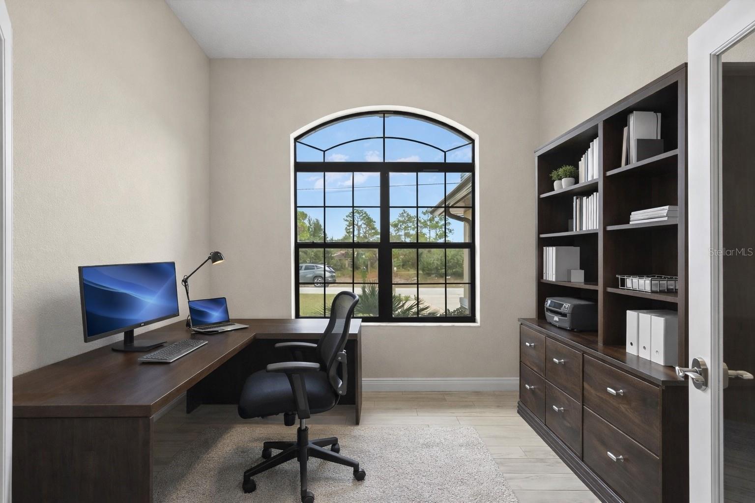 9027 MAVIS RD, WEEKI WACHEE, FL, 34613