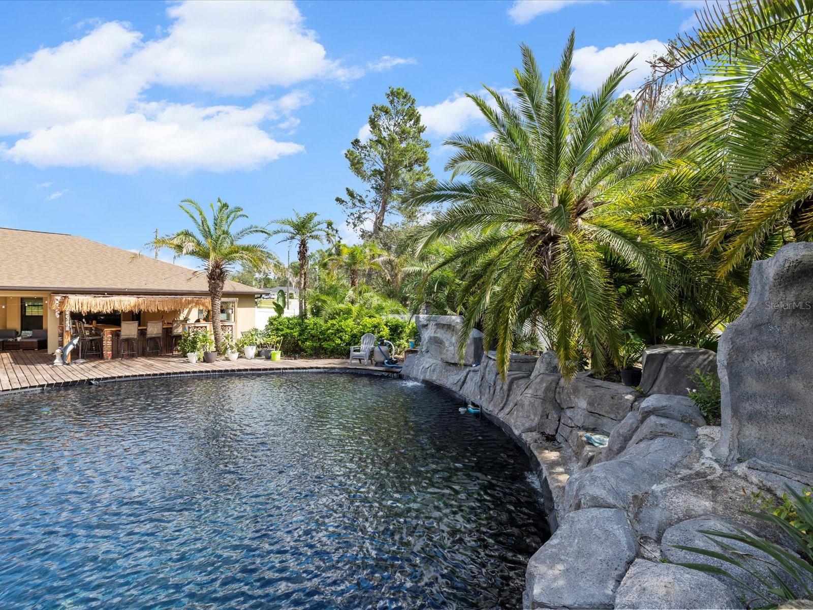 9027 MAVIS RD, WEEKI WACHEE, FL, 34613