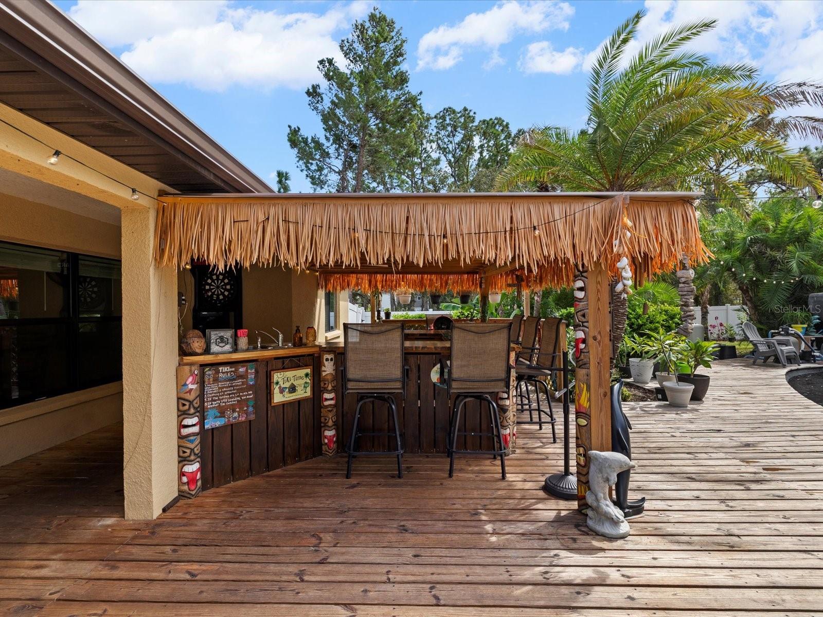 9027 MAVIS RD, WEEKI WACHEE, FL, 34613