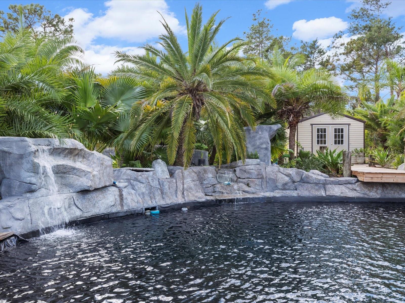 9027 MAVIS RD, WEEKI WACHEE, FL, 34613