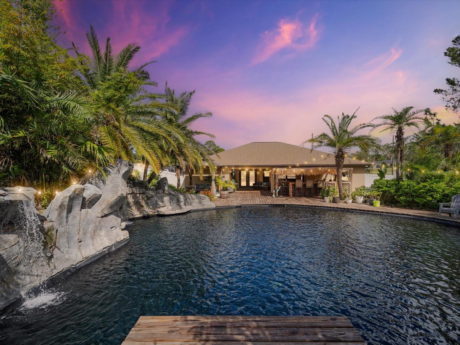 9027 MAVIS RD, WEEKI WACHEE, FL, 34613