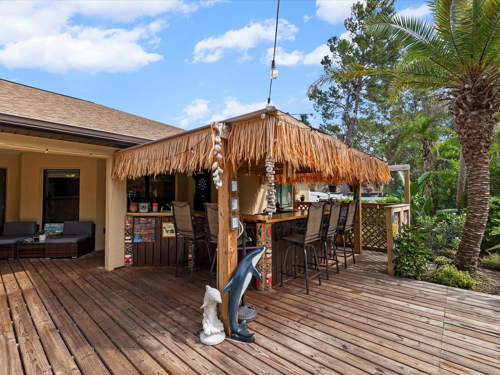 9027 MAVIS RD, WEEKI WACHEE, FL, 34613