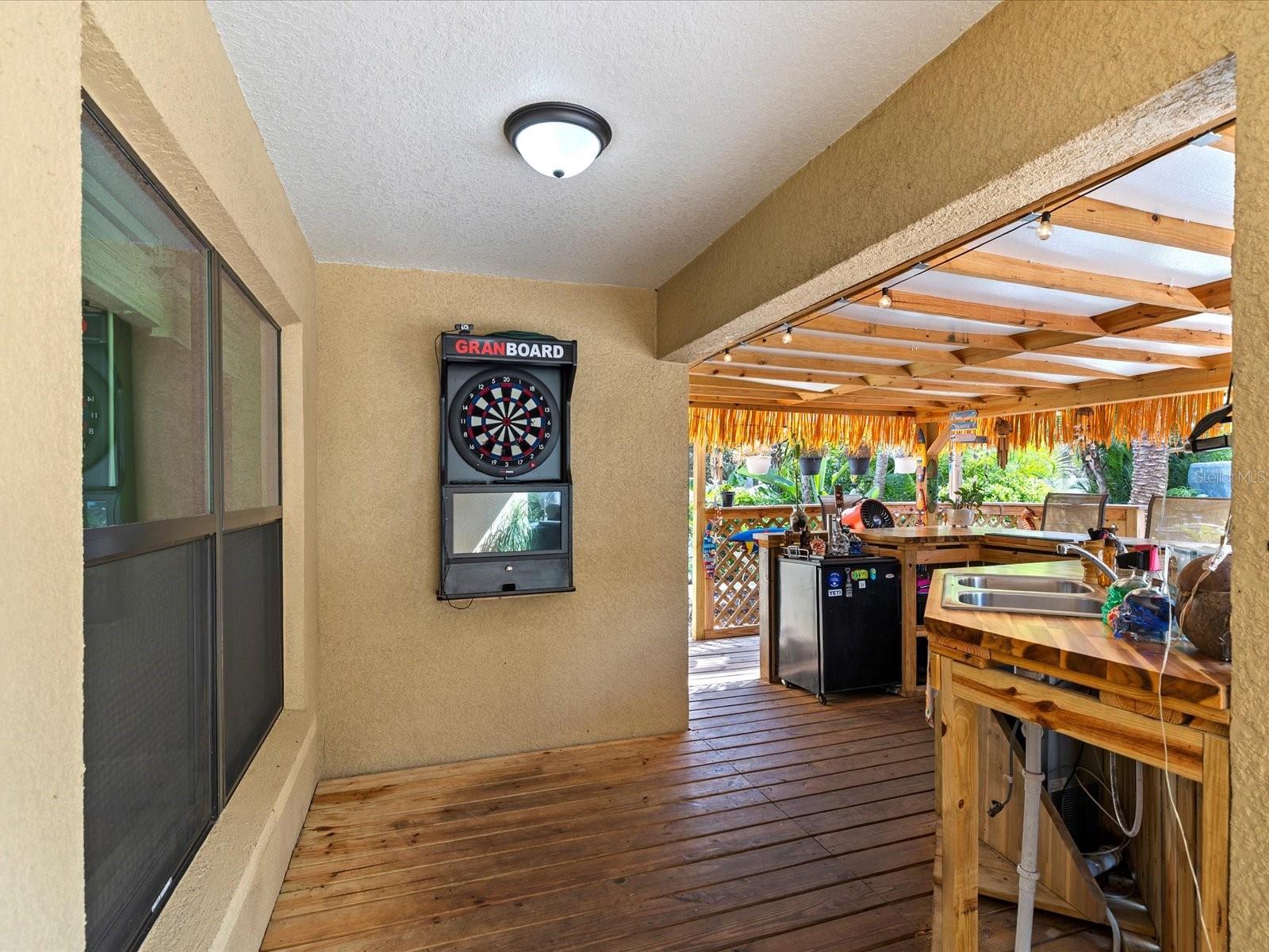 9027 MAVIS RD, WEEKI WACHEE, FL, 34613