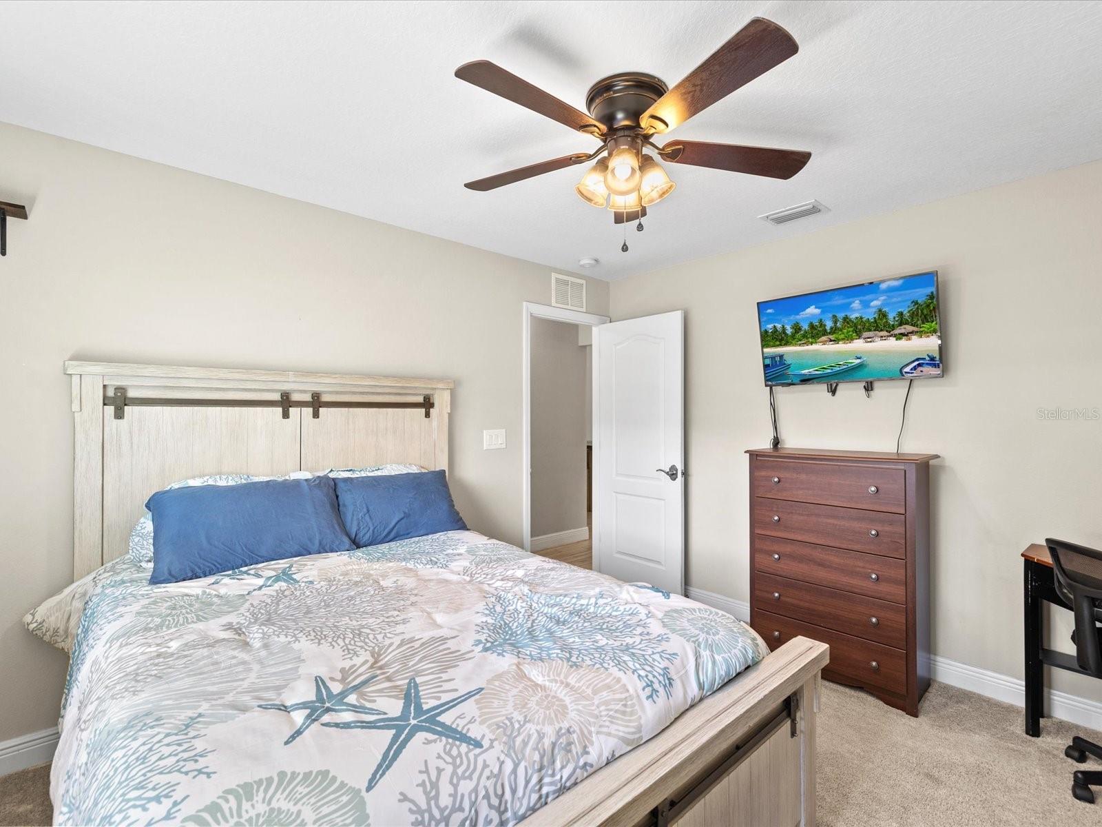 9027 MAVIS RD, WEEKI WACHEE, FL, 34613