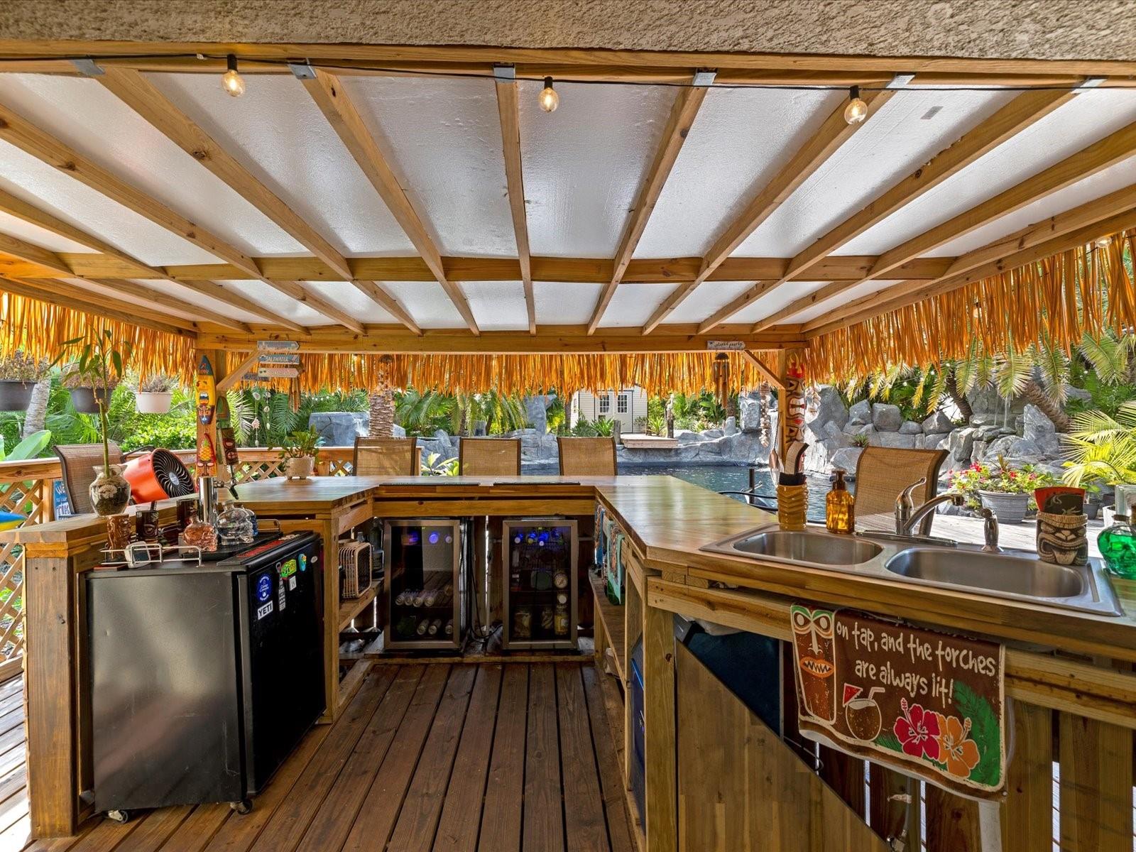 9027 MAVIS RD, WEEKI WACHEE, FL, 34613