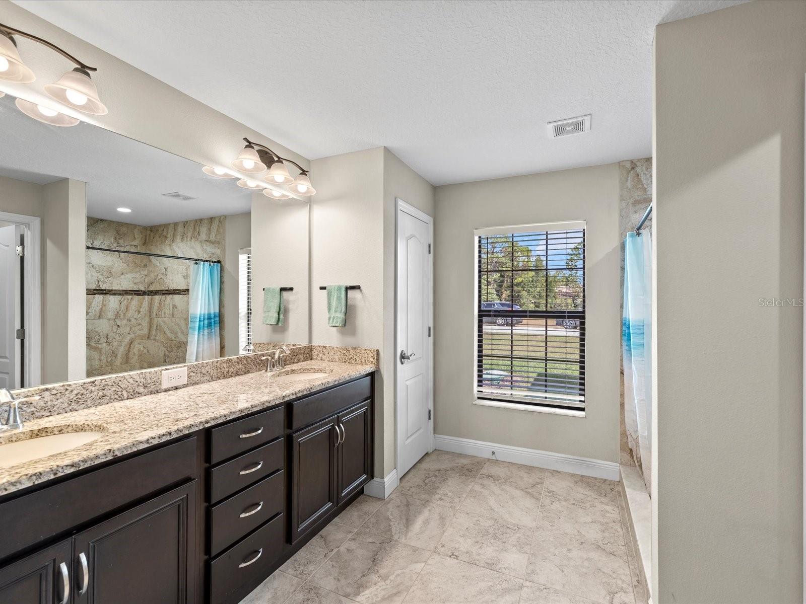 9027 MAVIS RD, WEEKI WACHEE, FL, 34613
