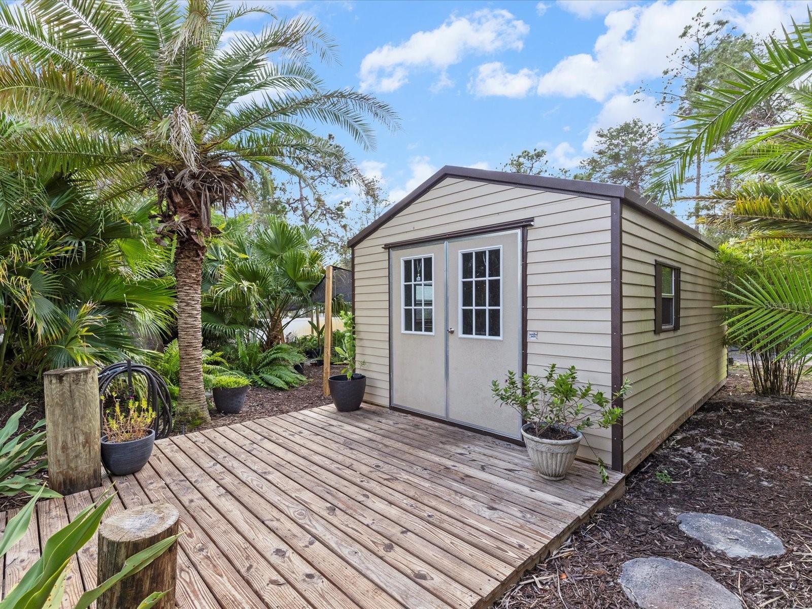 9027 MAVIS RD, WEEKI WACHEE, FL, 34613
