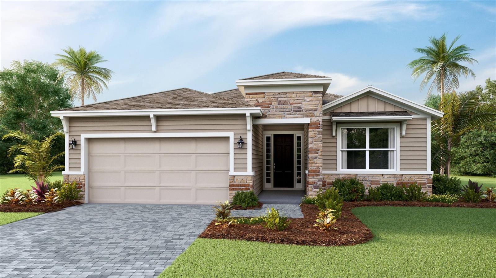 4308 FENCE ROW CT, LAKEWOOD RANCH, FL, 34211