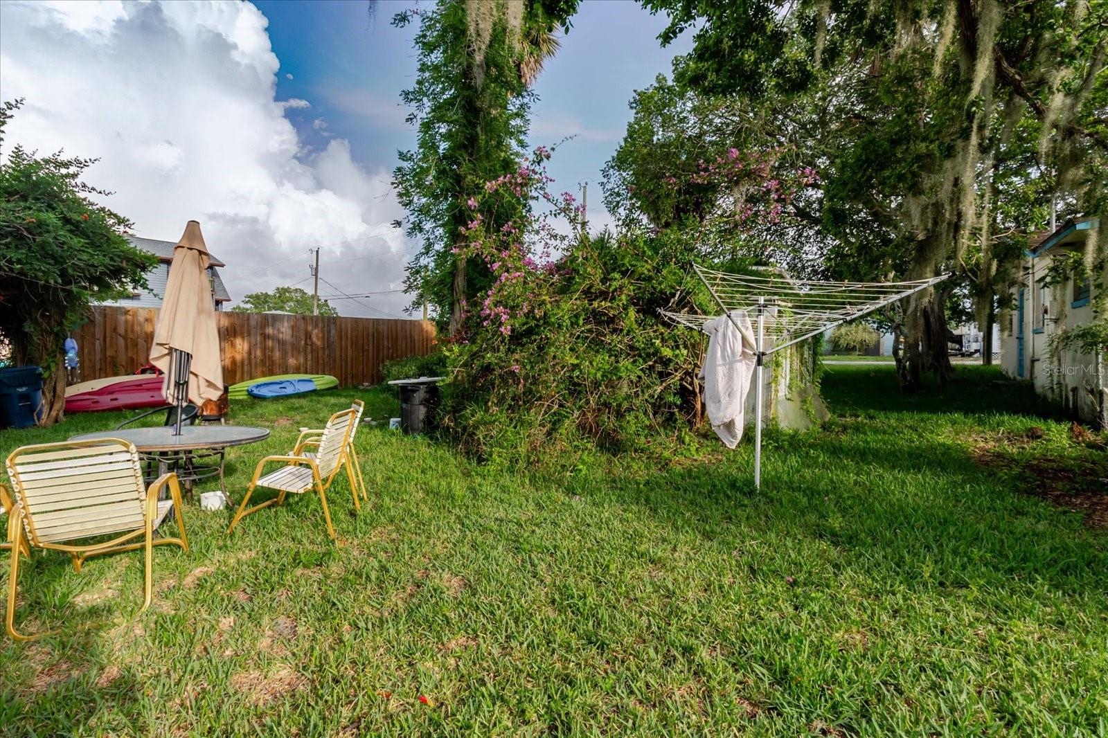 5323 CIRCLE DR, WEEKI WACHEE, FL, 34607