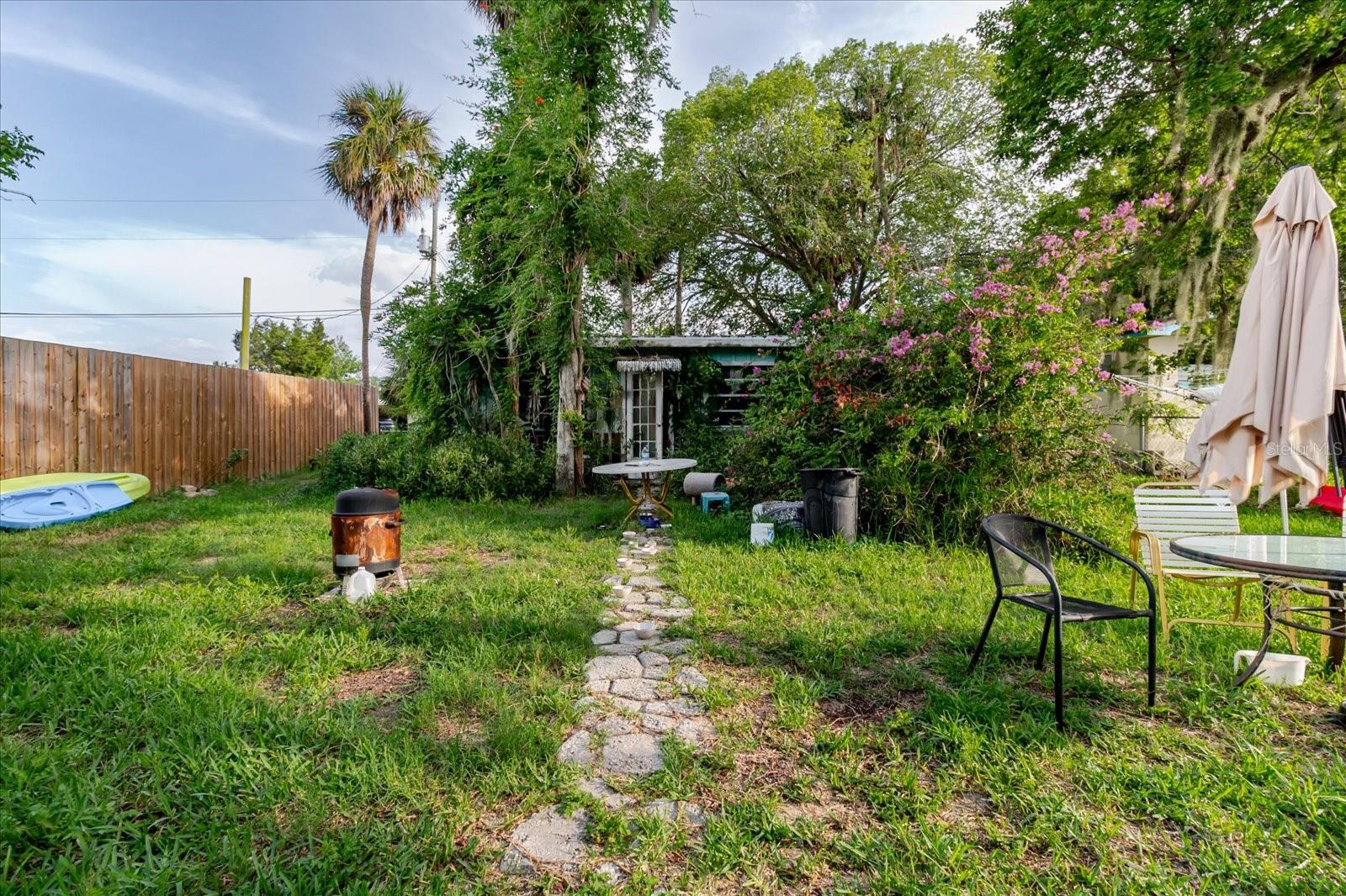 5323 CIRCLE DR, WEEKI WACHEE, FL, 34607
