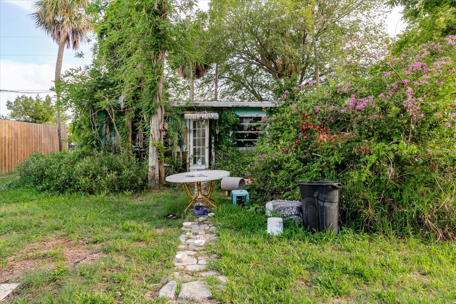 5323 CIRCLE DR, WEEKI WACHEE, FL, 34607