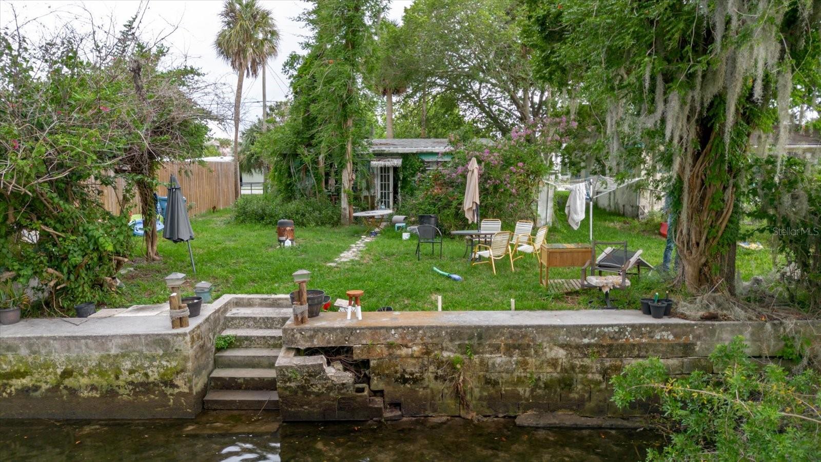 5323 CIRCLE DR, WEEKI WACHEE, FL, 34607