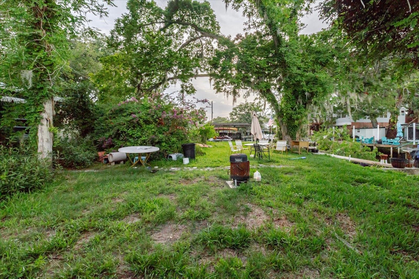 5323 CIRCLE DR, WEEKI WACHEE, FL, 34607
