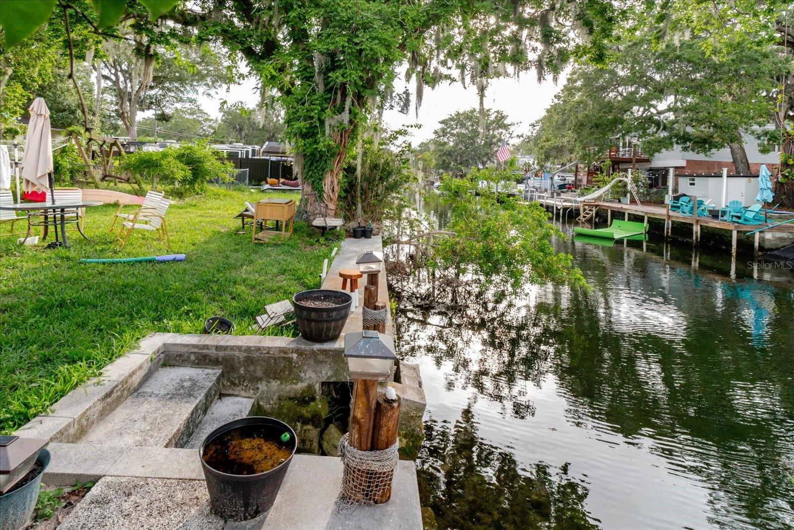 5323 CIRCLE DR, WEEKI WACHEE, FL, 34607