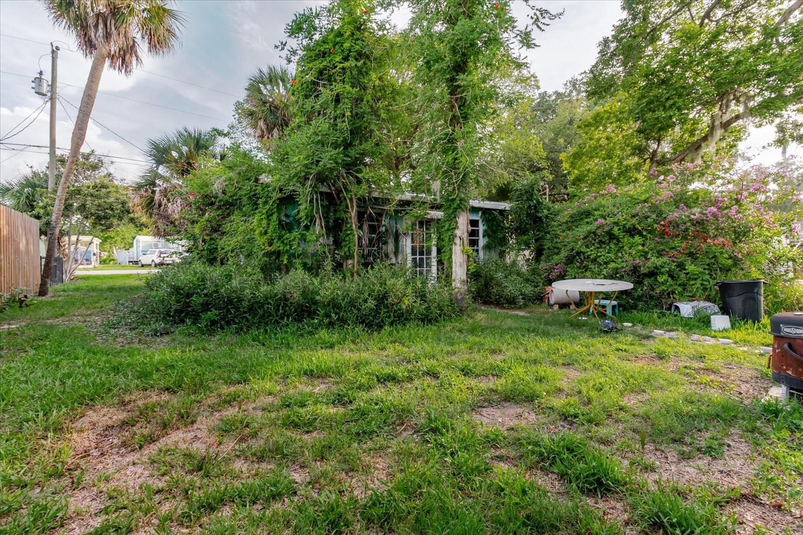 5323 CIRCLE DR, WEEKI WACHEE, FL, 34607