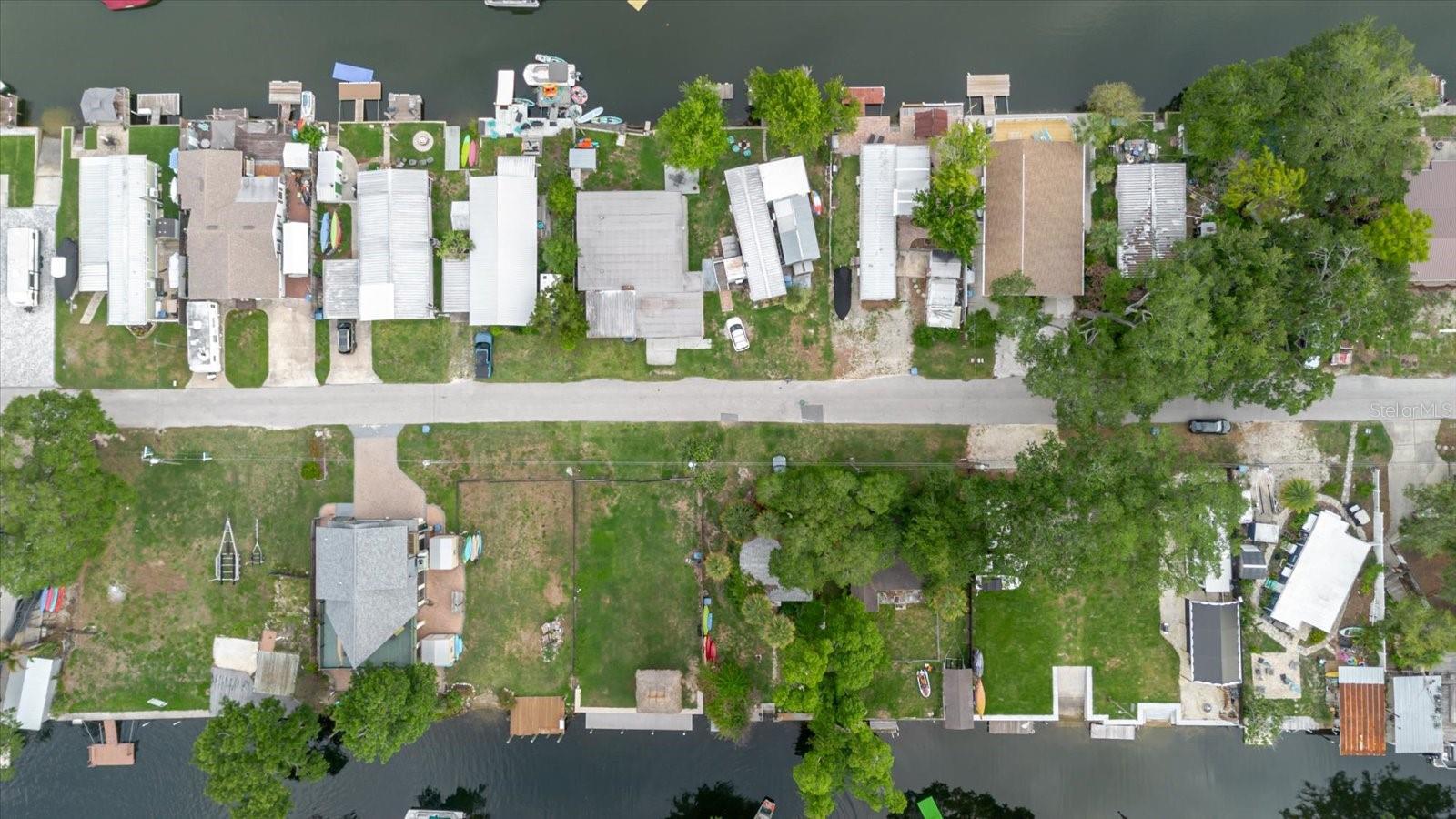 5323 CIRCLE DR, WEEKI WACHEE, FL, 34607