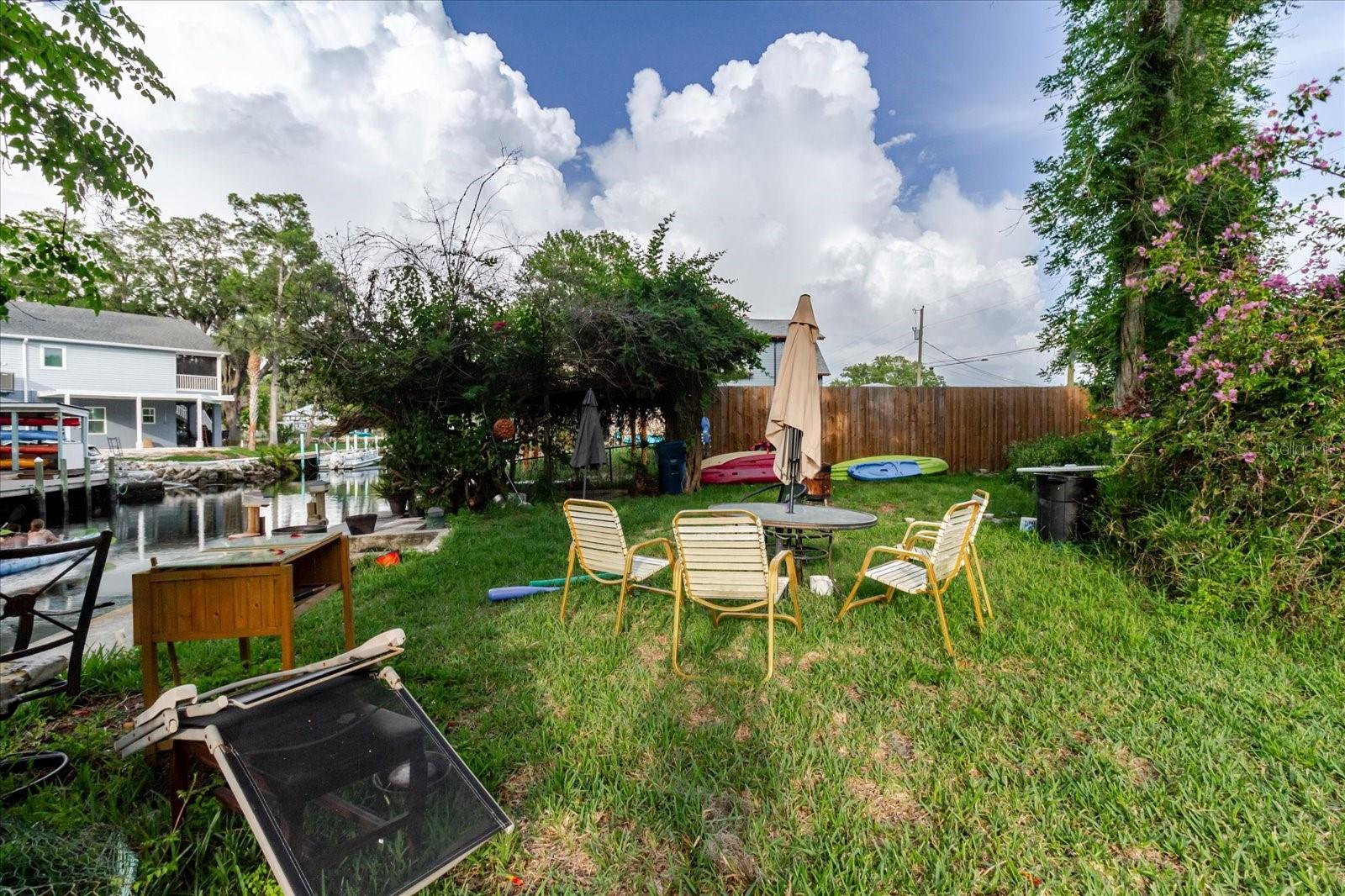 5323 CIRCLE DR, WEEKI WACHEE, FL, 34607