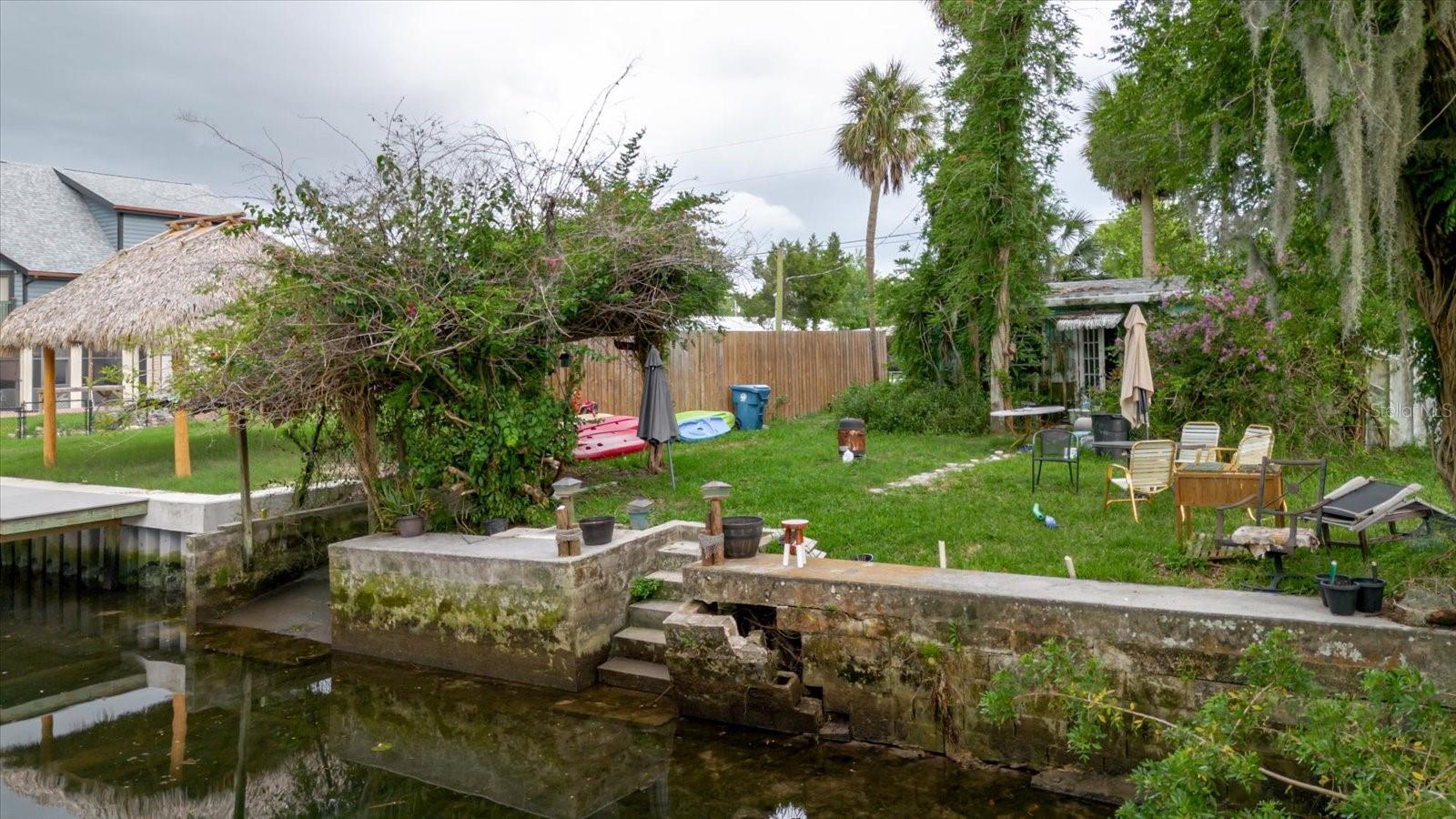 5323 CIRCLE DR, WEEKI WACHEE, FL, 34607