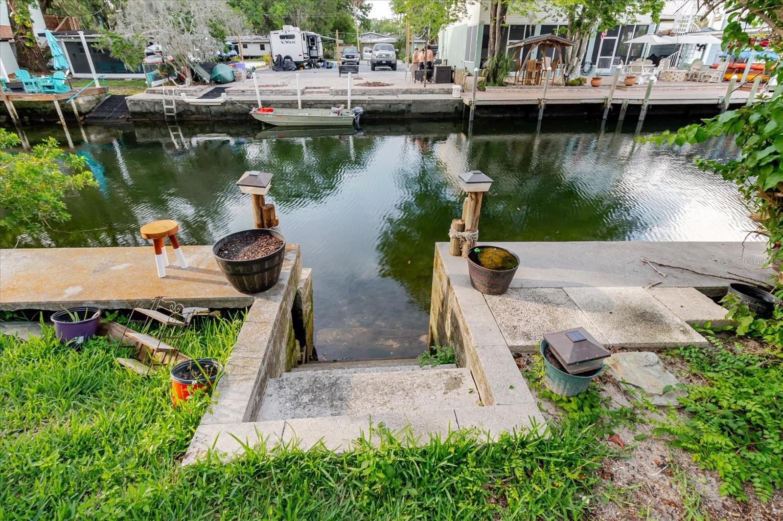 5323 CIRCLE DR, WEEKI WACHEE, FL, 34607