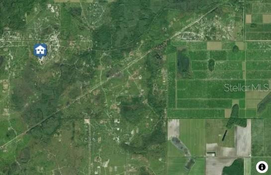 HOLOPAW GROVES ROAD LOT 14, ST CLOUD, FL, 34771