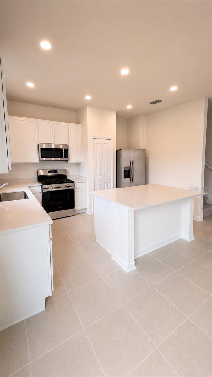 3069 CHROMATIC ST, KISSIMMEE, FL, 34758