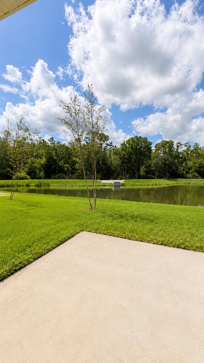 3069 CHROMATIC ST, KISSIMMEE, FL, 34758
