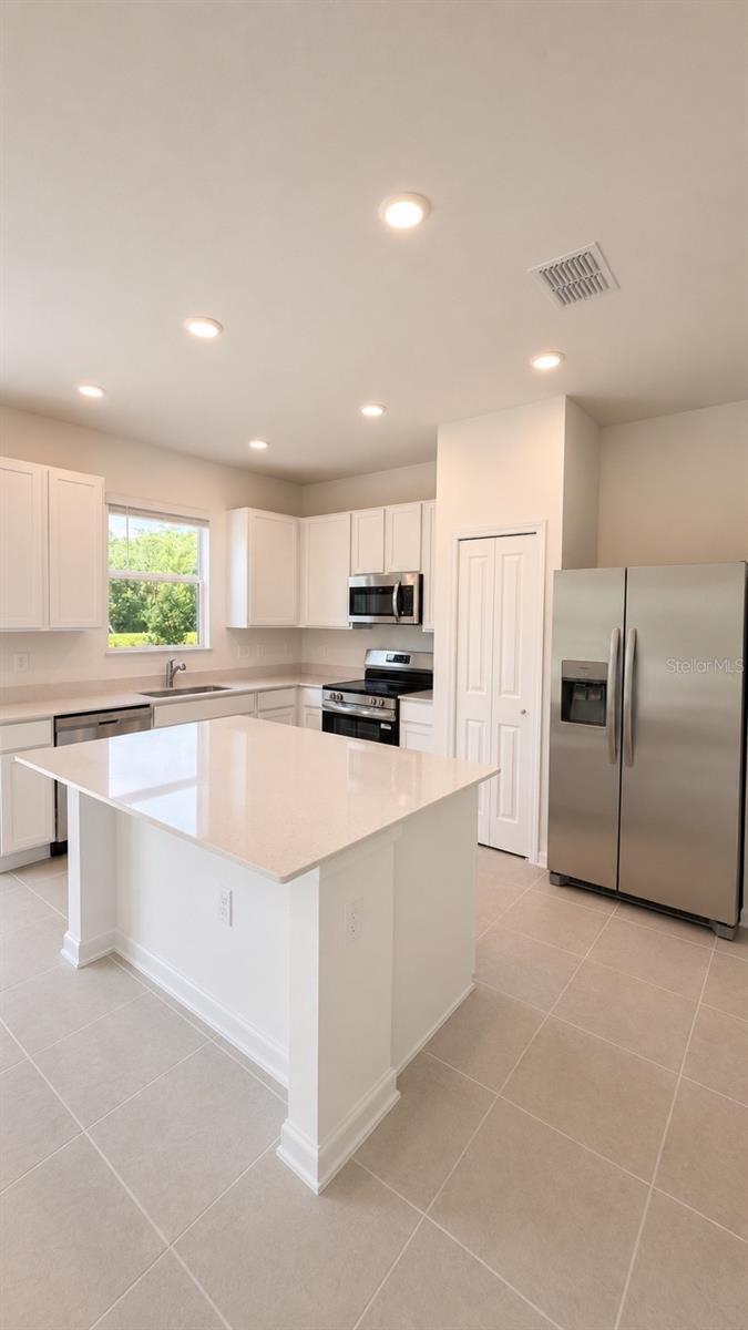 3069 CHROMATIC ST, KISSIMMEE, FL, 34758