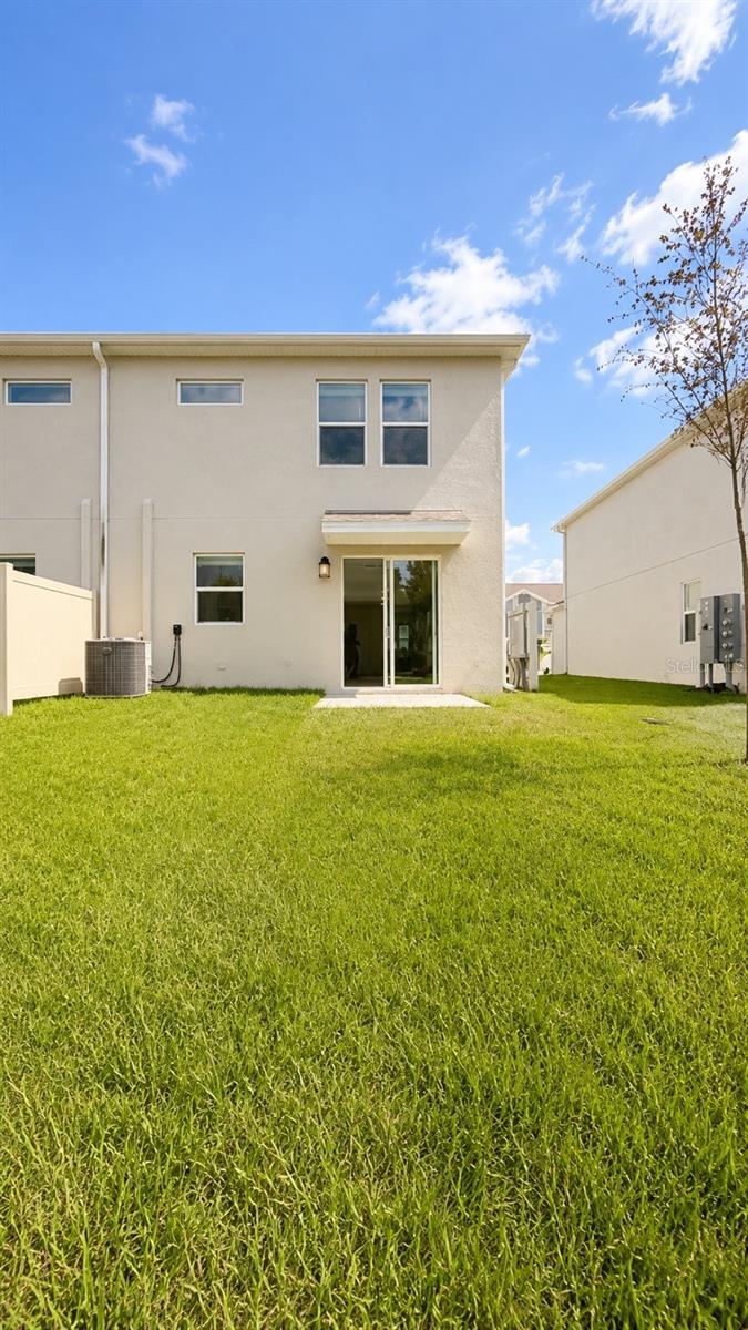 3069 CHROMATIC ST, KISSIMMEE, FL, 34758