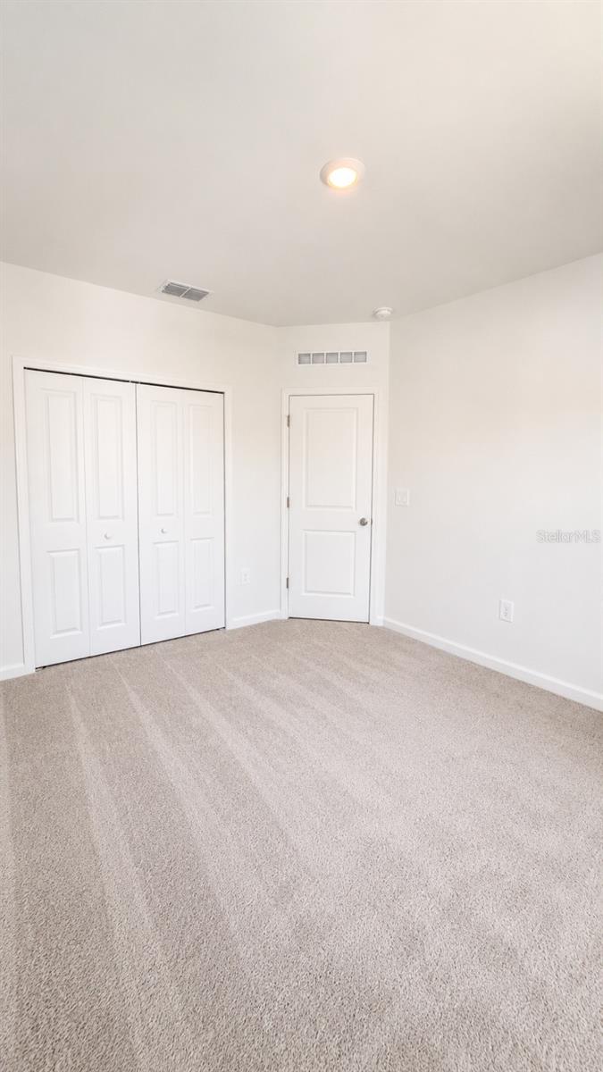 3069 CHROMATIC ST, KISSIMMEE, FL, 34758