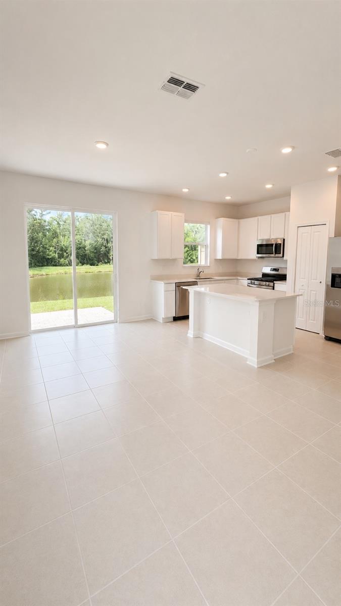 3069 CHROMATIC ST, KISSIMMEE, FL, 34758