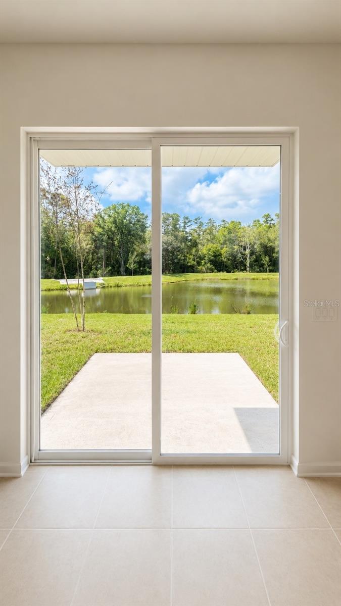 3069 CHROMATIC ST, KISSIMMEE, FL, 34758
