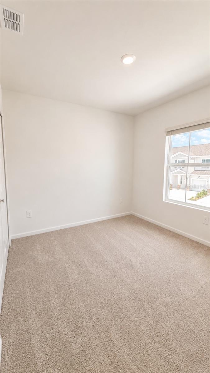 3069 CHROMATIC ST, KISSIMMEE, FL, 34758