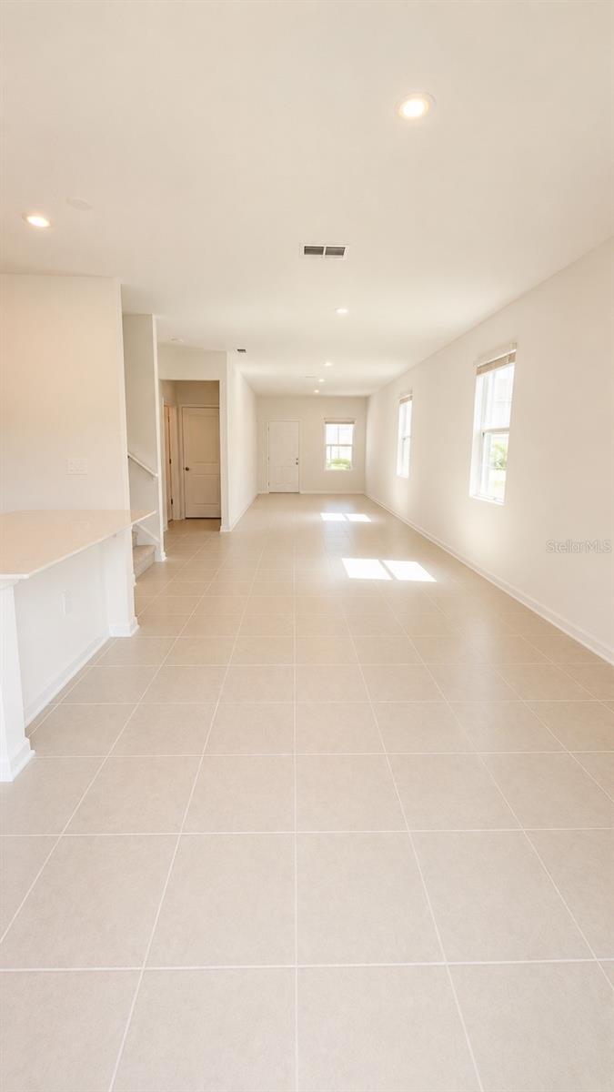 3069 CHROMATIC ST, KISSIMMEE, FL, 34758