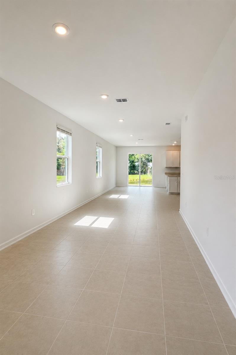 3069 CHROMATIC ST, KISSIMMEE, FL, 34758