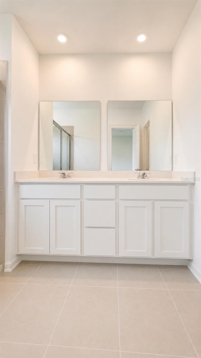 3069 CHROMATIC ST, KISSIMMEE, FL, 34758