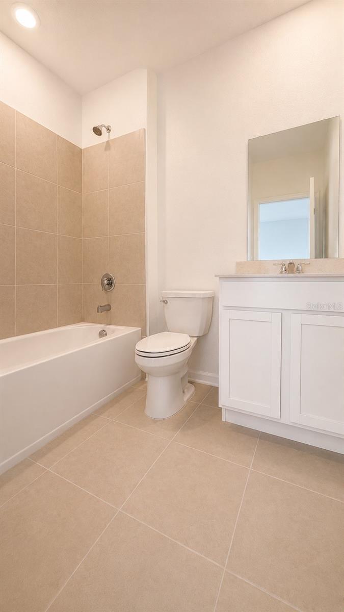 3069 CHROMATIC ST, KISSIMMEE, FL, 34758