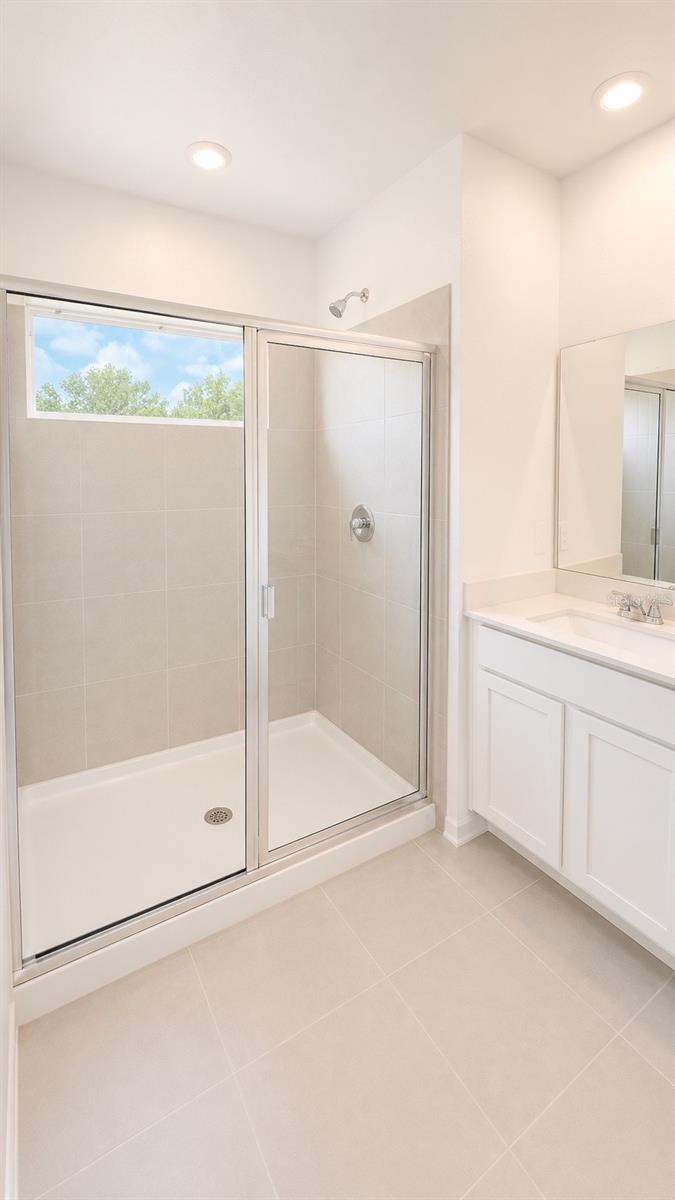 3069 CHROMATIC ST, KISSIMMEE, FL, 34758