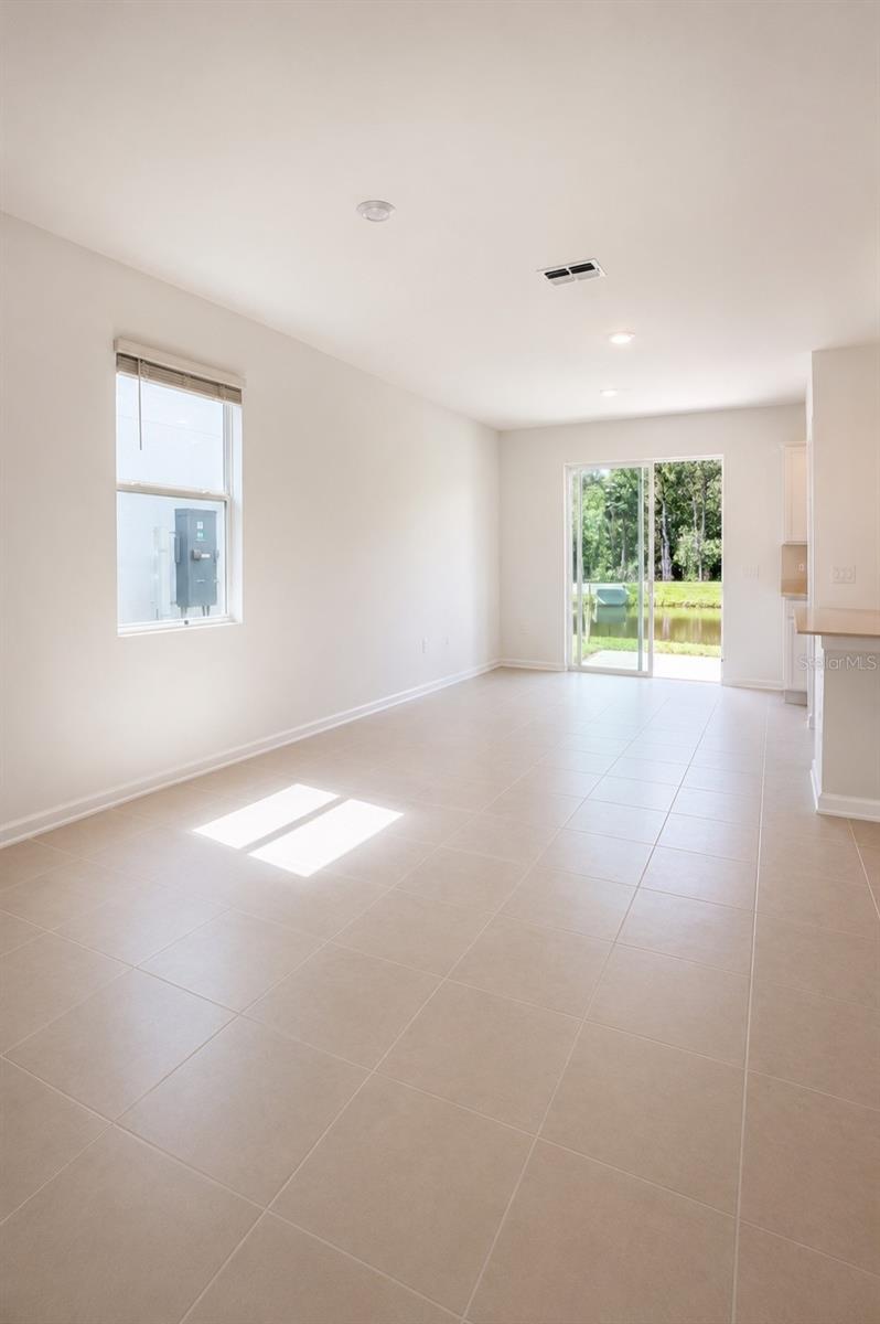 3069 CHROMATIC ST, KISSIMMEE, FL, 34758