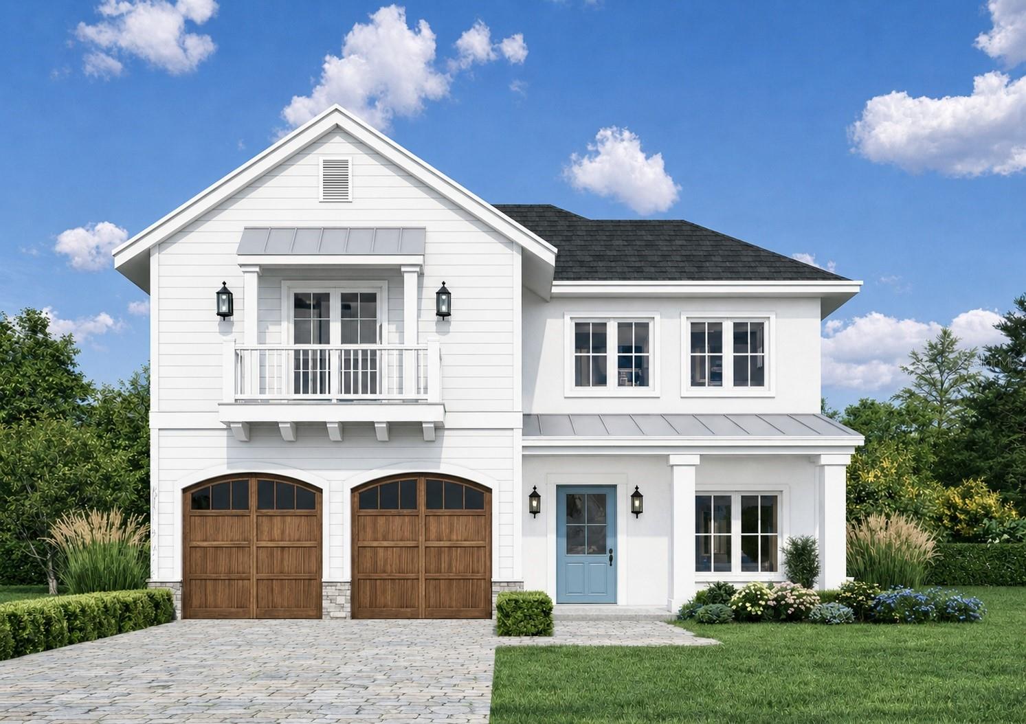 946 ENCLAVE PL, WINTER PARK, FL, 32792