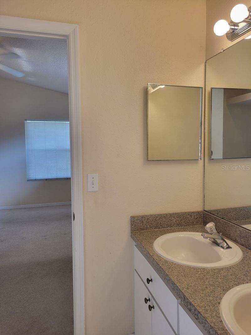 1314 AVONWOOD CT, LUTZ, FL, 33559