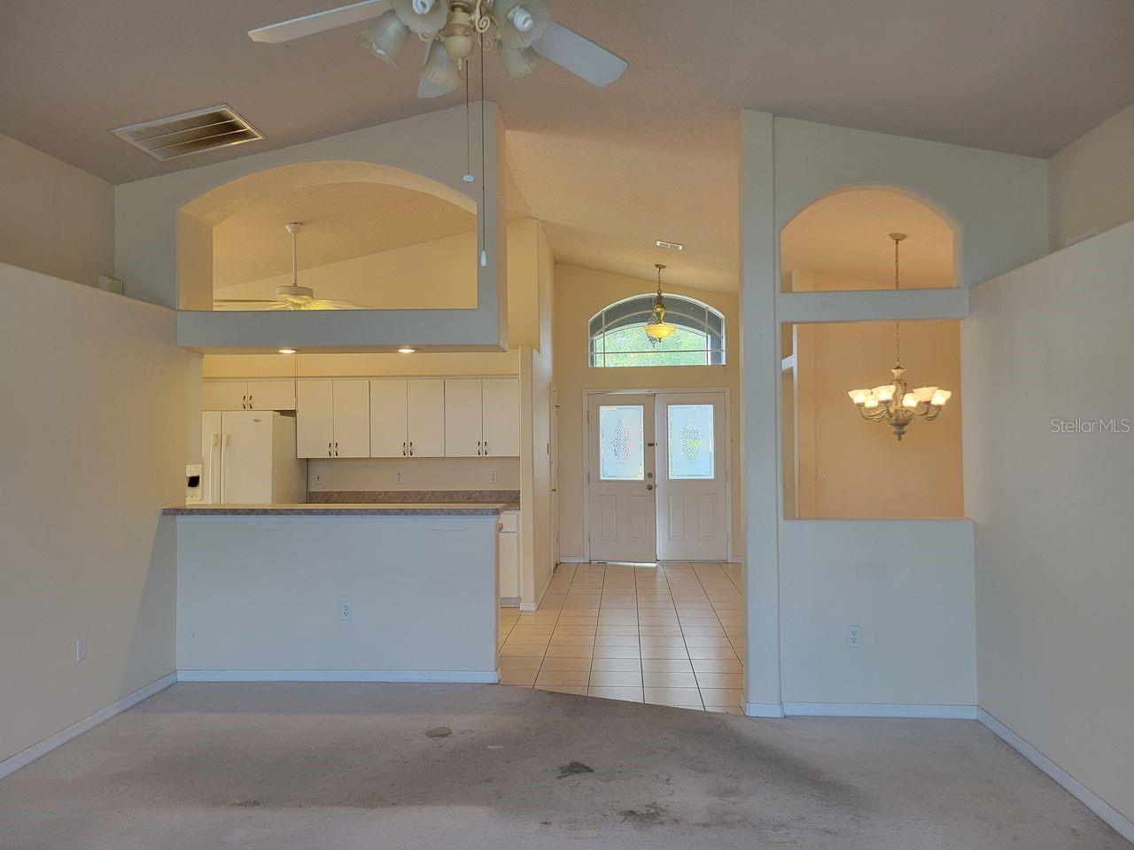 1314 AVONWOOD CT, LUTZ, FL, 33559