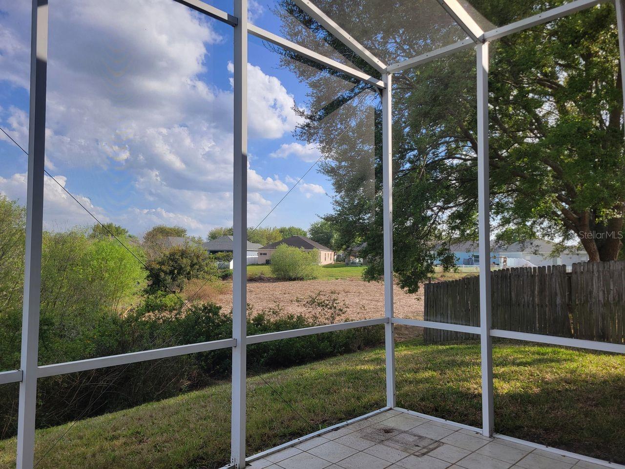 1314 AVONWOOD CT, LUTZ, FL, 33559