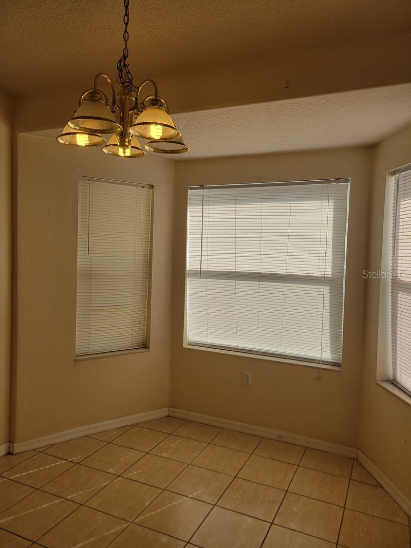1314 AVONWOOD CT, LUTZ, FL, 33559
