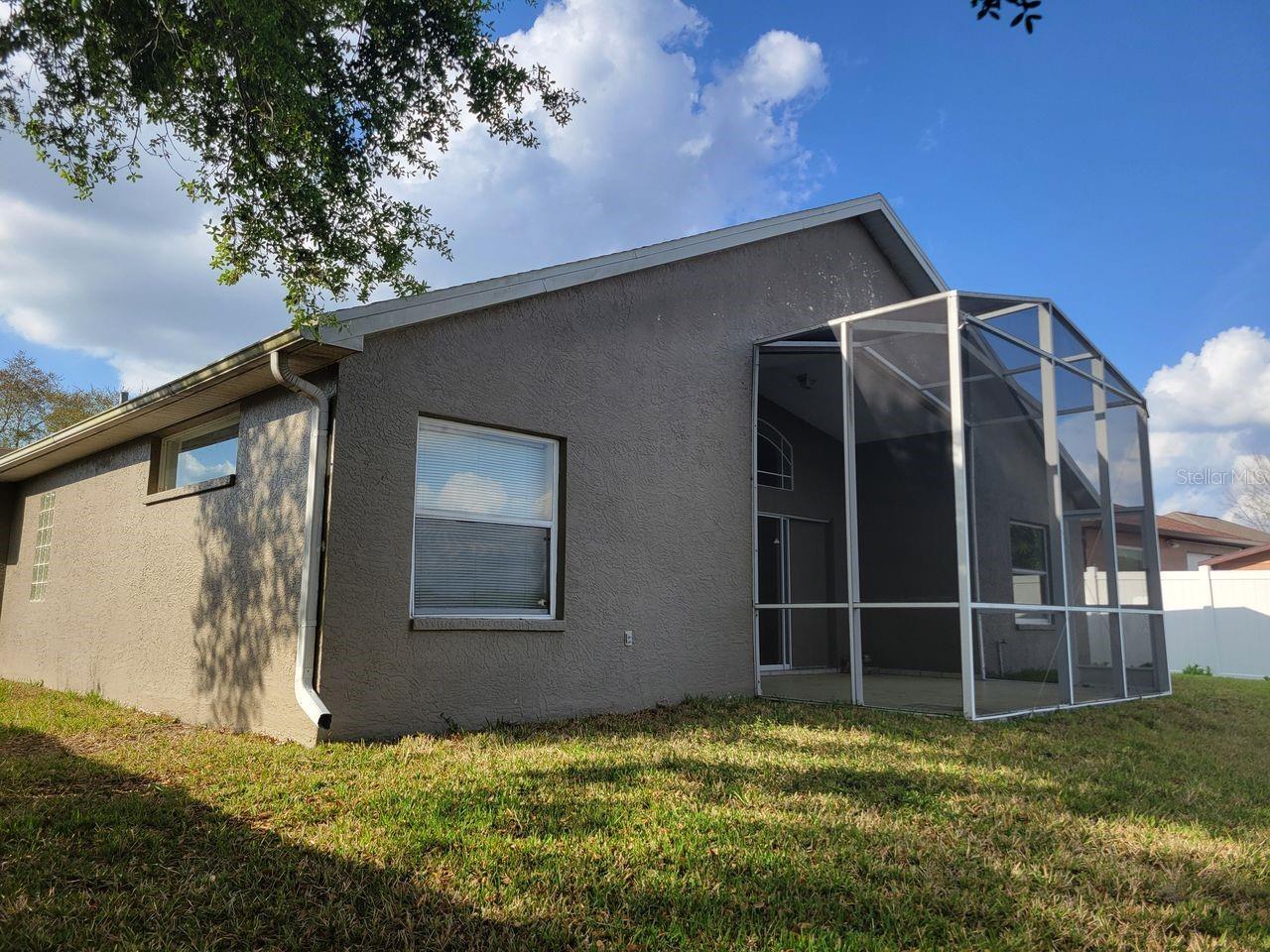 1314 AVONWOOD CT, LUTZ, FL, 33559