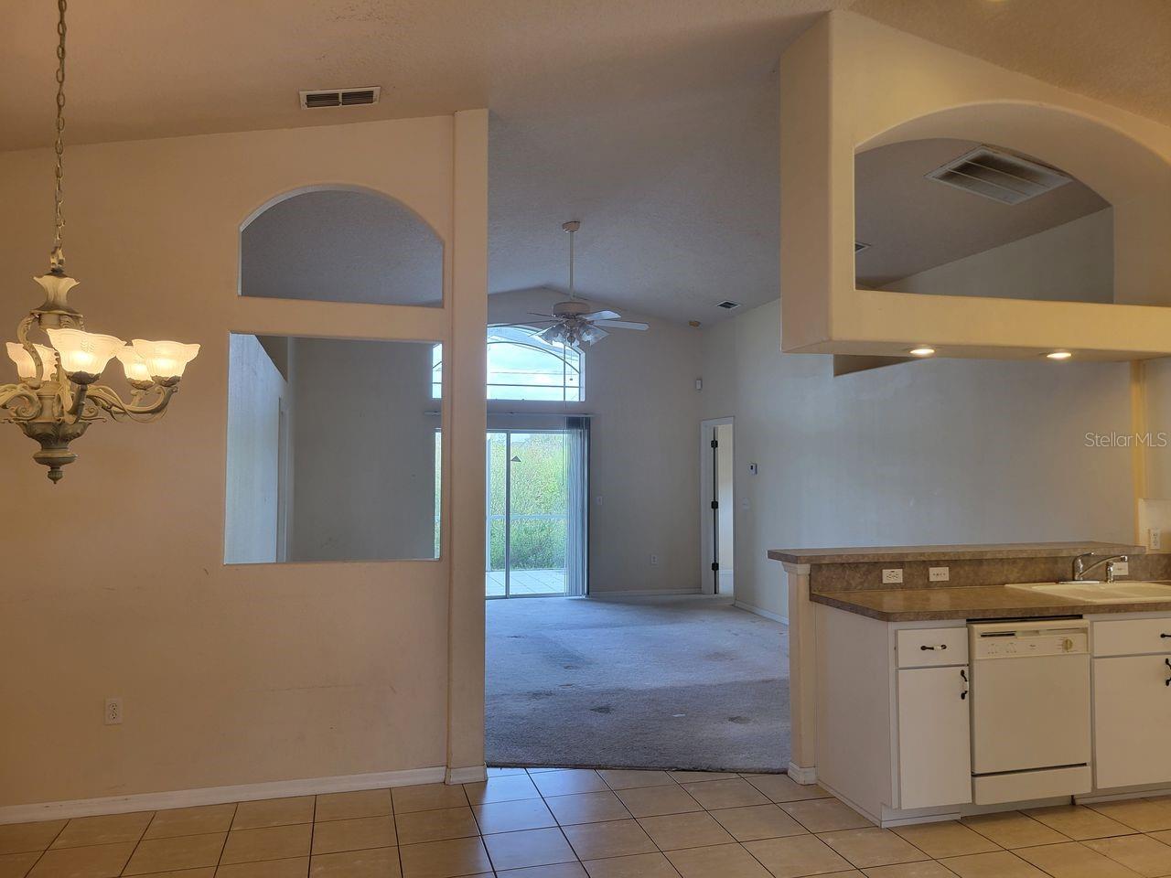 1314 AVONWOOD CT, LUTZ, FL, 33559