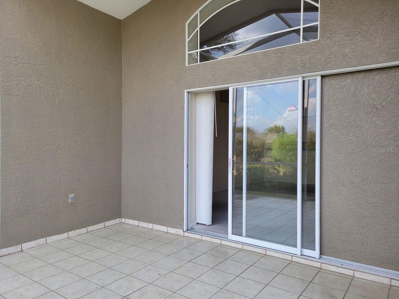 1314 AVONWOOD CT, LUTZ, FL, 33559