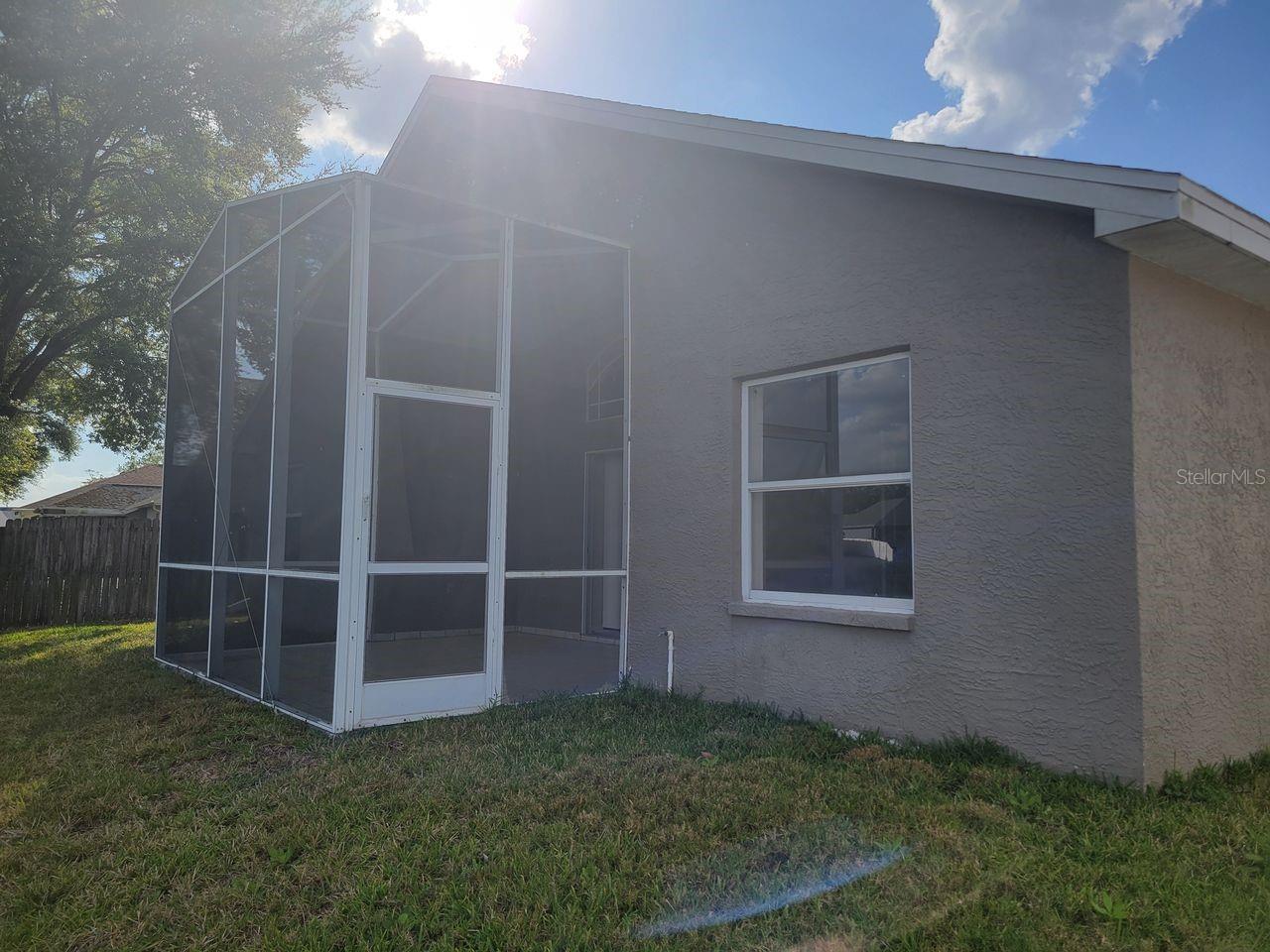 1314 AVONWOOD CT, LUTZ, FL, 33559