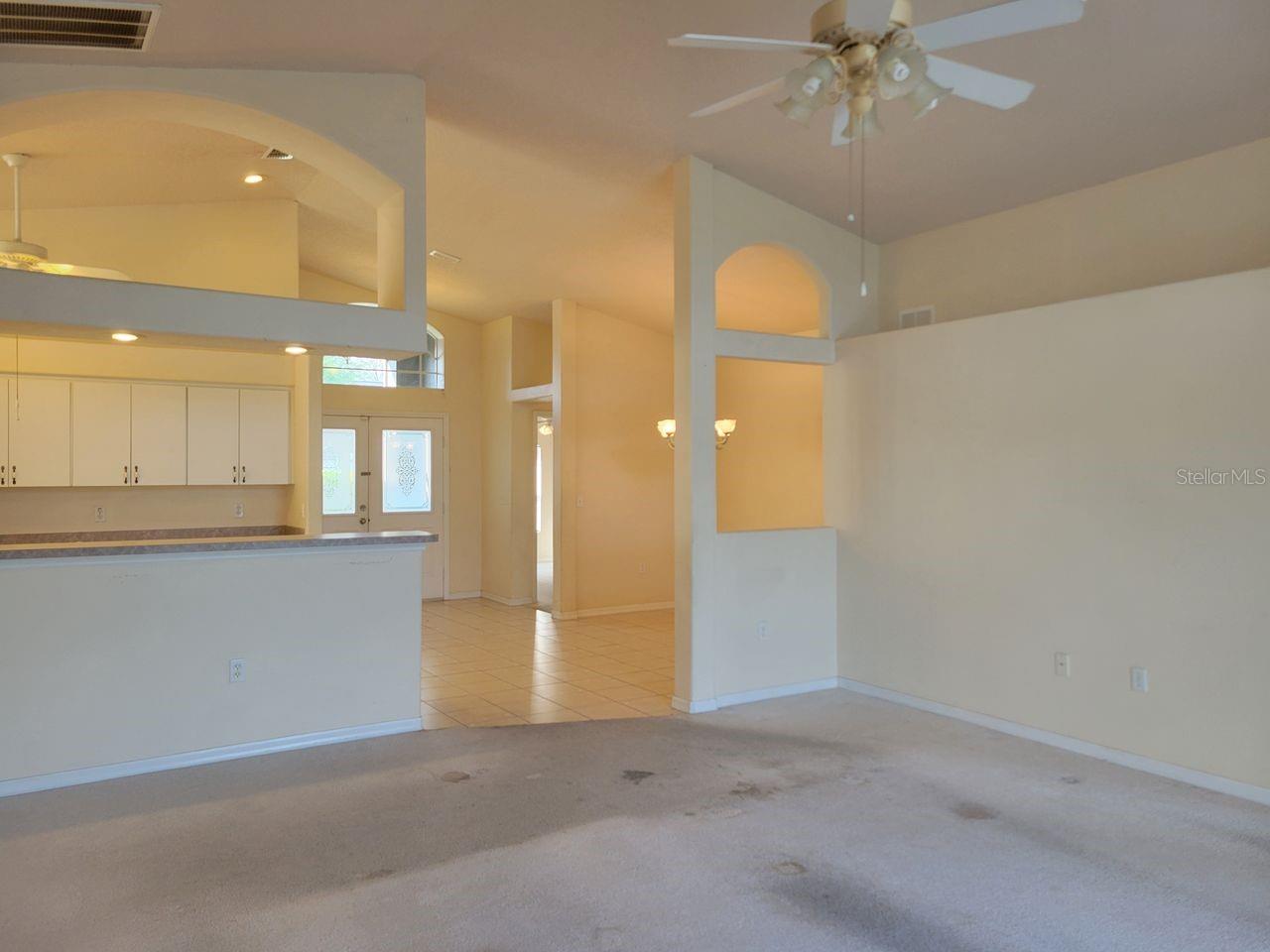 1314 AVONWOOD CT, LUTZ, FL, 33559