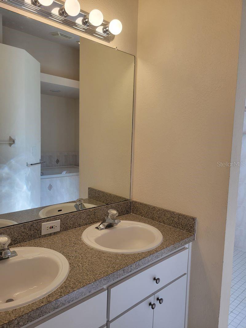 1314 AVONWOOD CT, LUTZ, FL, 33559