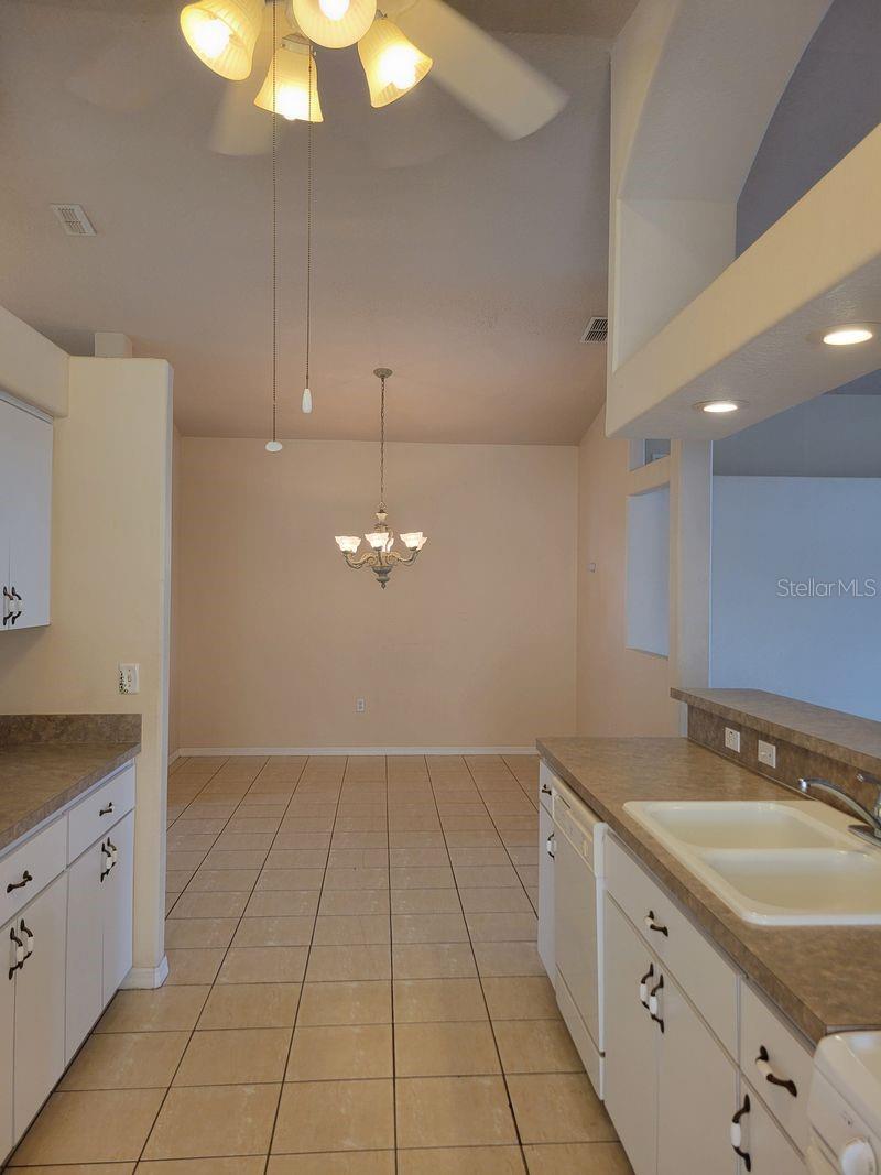 1314 AVONWOOD CT, LUTZ, FL, 33559